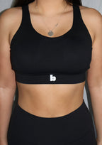 the og bra