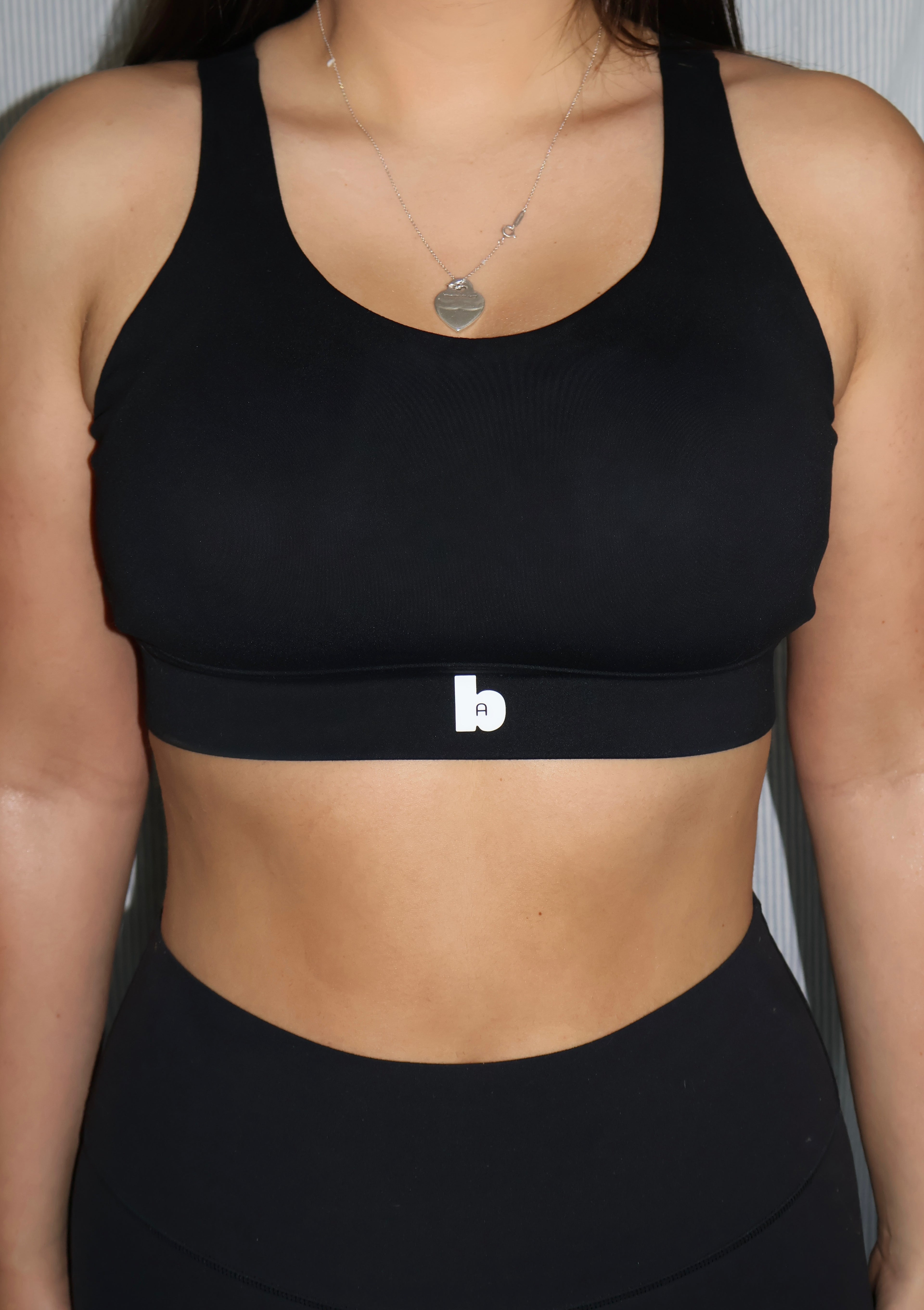 the og bra