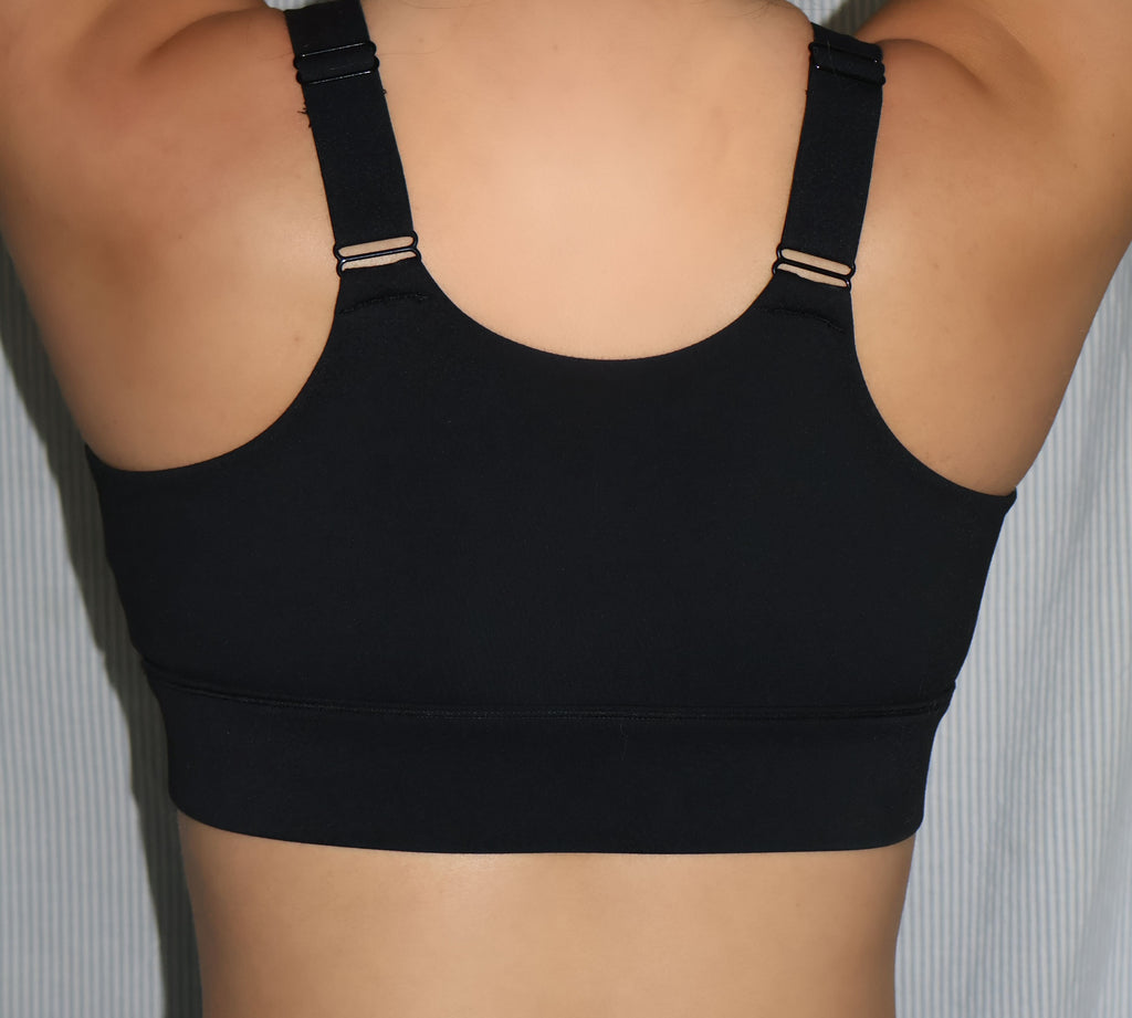the og bra