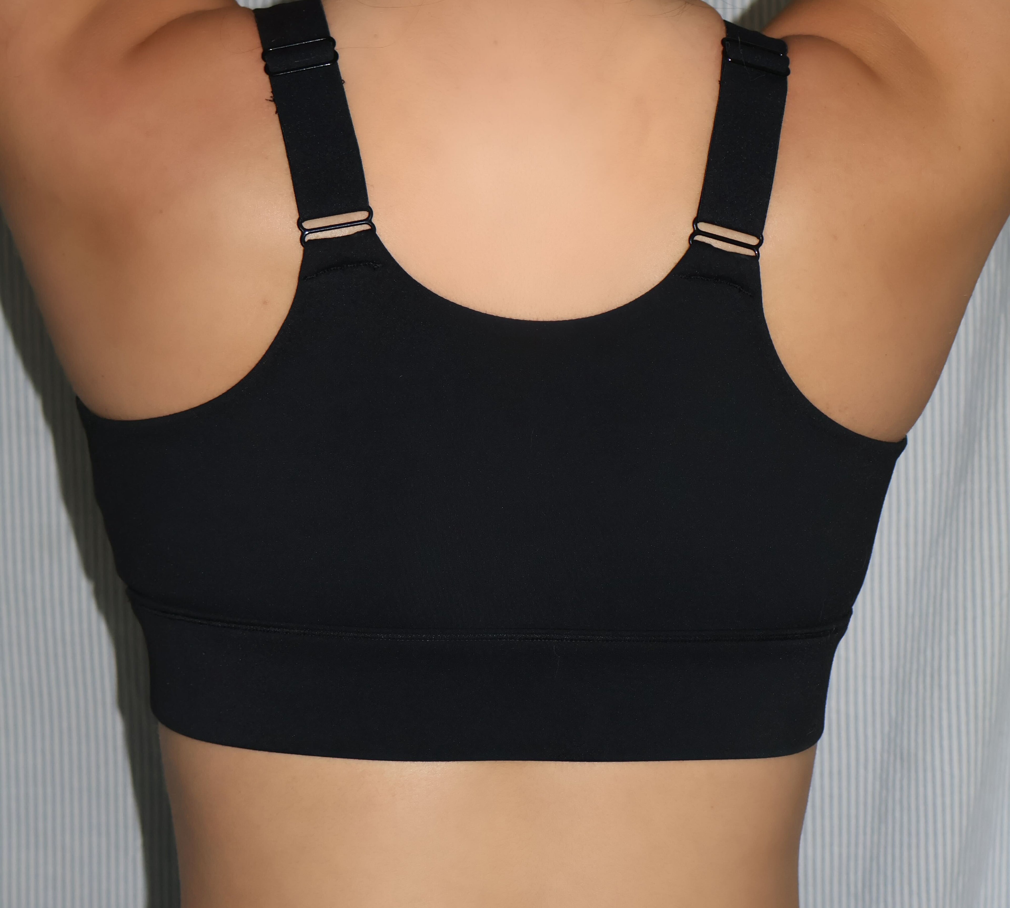 the og bra