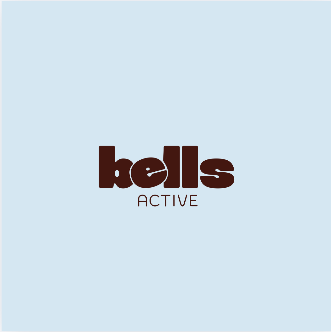 bells active